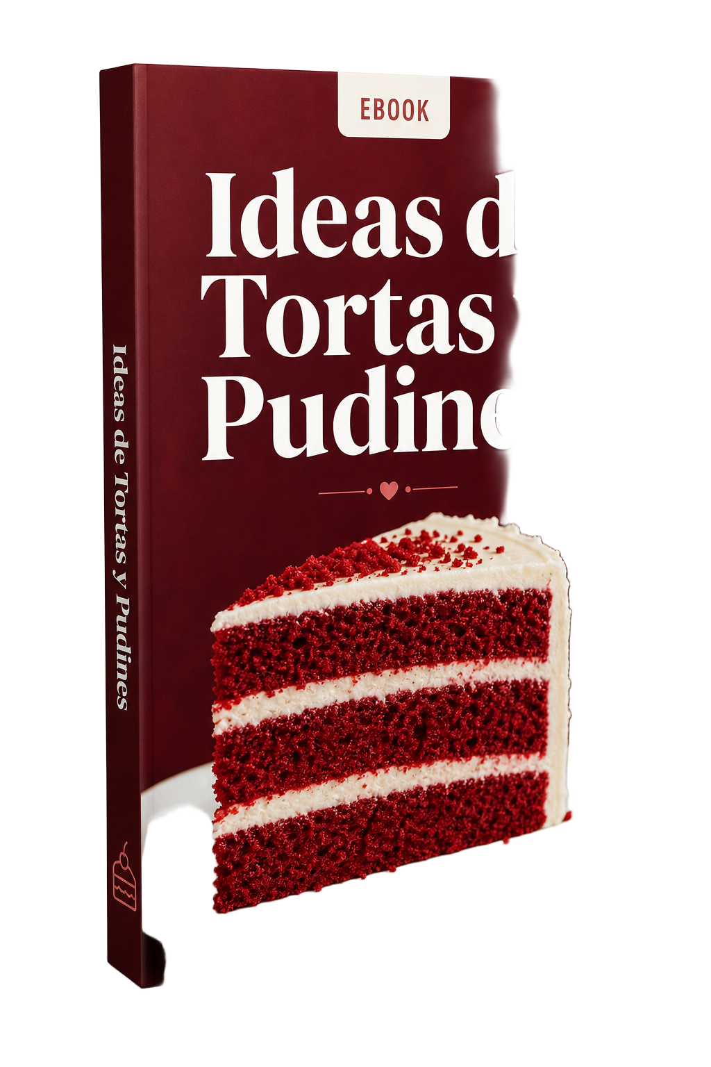 Ideas de Tortas y Pudines